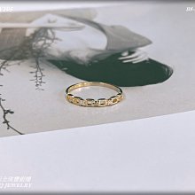 編織黃金珠寶吊墜掛繩玉瑪瑙項鏈繩毛衣鏈文玩線繩diy飾品翡翠繩-沐陽家居 歷史價格詳細信息