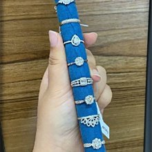 金保全珠寶銀樓(KW136)14K白K金 斜紋細鑽 戒指(請勿直接下標~國際行情變動調價 請詢問新報價) 歷史價格詳細信息