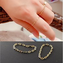 ☆貝露卡☆ 正韓國製 925純銀 小巧可愛蝴蝶造型墜/愛心造型墜纖細手鍊 預購 歷史價格詳細信息