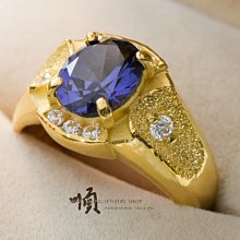 順順飾品--純金戒指--蘇聯鑽戒指┃重1.50錢.活動戒圍 歷史價格詳細信息