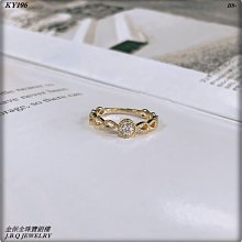 請勿下單 黃色小鴨x奇瑞斯 嬰幼童牙膏固⿒器牙刷組【蝦皮獨家組合】 歷史價格詳細信息