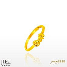 吉富珠寶銀樓-真愛密碼新款【一生一世我愛你 - 男/黃金墜子】→※下標前請先詢問當日優惠價格※ 歷史價格詳細信息