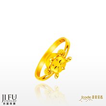 【下標前請詢價】日本神視SUNX 壓力傳感器DPH-A00  拆機現貨100 歷史價格詳細信息