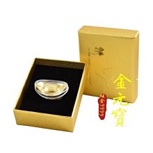 全益成一尺三手持式LED環保電子香(拜祖先)黑、棕二色可選(充電電池) 歷史價格詳細信息