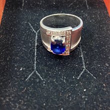 真藍寶石去毛器家用雙冰剃毛IPL雷射除毛抑制毛髮生長嫩膚美容儀 歷史價格詳細信息