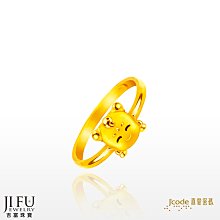 【大福銀樓】新潮精品黃金腳鍊 純金9999 黃金腳鍊女款 歷史價格詳細信息