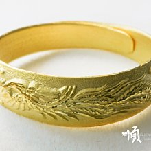 品質活口戒圈紀念品送利用碧璽戒指 粉晶寶石裸石手飾品碧璽戒指 歷史價格詳細信息