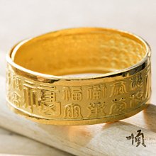 戒指周-大-福PT950鉑金經典六爪鉆戒女輕奢18k白金結婚訂婚戒指禮物 歷史價格詳細信息