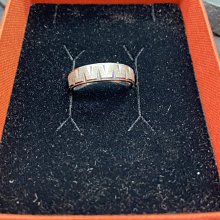 戒指閃亮碎鉆戒指小眾簡約高級ins個性輕奢冷淡時尚套裝食指設計指環 歷史價格詳細信息