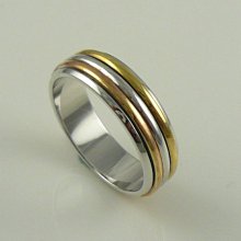 金161 住宅室內空間設計 譯者曹源龍 六合出版社 民國69 歷史價格詳細信息