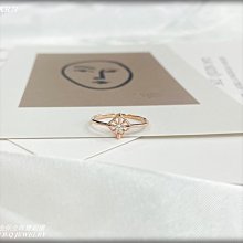 寶寶網格透氣學步防摔枕 護頭枕 歷史價格詳細信息