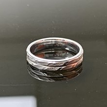 已售出【永大精品】HERMES 愛馬仕 H型數字銀色放射面 不銹鋼石英 經典男女通用錶款 型號HR1.710 盒單齊全 歷史價格詳細信息