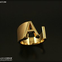 14K黃金轉運珠本命年紅繩腳鍊女新款簡約編織情侶手錬男細款性感 歷史價格詳細信息