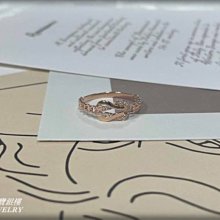 限***下標～野生老東加檀香味道來源保證對下標前思考清楚勿造成彼此困擾不接受退換貨正老東加存放30年第一代原木比正老印度還少生聞濃郁蜜果香明火火醇厚賠讓僅ㄧ！！ 歷史價格詳細信息