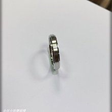補貨中~金條USB16G(鐵盒包裝)/金磚/金塊/黃金/造型USB隨身碟/送禮/禮物/生日/尾牙/畢業 歷史價格詳細信息