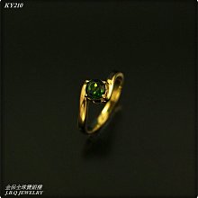 珠寶黃金四葉草白玉金鑲玉吊墜玉墜桃心玉器項鏈四葉草【爆款】 歷史價格詳細信息