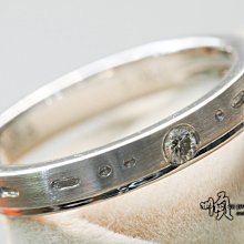 戒指 順欽銀樓足銀戒指 s999純銀飾品光面情侶戒指手工戒指情人節禮物~玲瓏心飾 歷史價格詳細信息