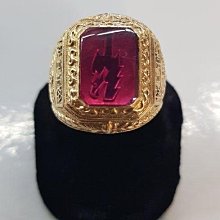 中華民國空軍 船形帽 聯勤三0二廠 歷史價格詳細信息