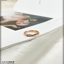 彩色蟲~變色蟲 蟲蟲 小寶貝最愛的 ~不怕掉毛唷 教材用具$190元生日禮物 故事蟲 歷史價格詳細信息