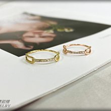 金保全珠寶銀樓(KY211)14K黃K金 雙色纏繞戒指(請勿直接下標~依國際金價波動調價 請詢問新報價)~訂製 歷史價格詳細信息