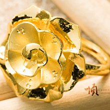 順燦達led機床工作燈強磁鐵萬向蛇頸軟管燈車床燈照明燈工業臺燈 歷史價格詳細信息