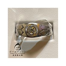 【GoldenCOSI】精靈寶貝 寶可夢胖可丁擺件 2.14錢 黃金9999 情人節女友禮物、生日禮物、金飾彌月禮物首選 歷史價格詳細信息