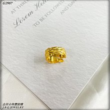 戒指畫報夫人 復古精致高級感紅寶石戒指女輕奢氣質鑲嵌疊戴開口戒子 歷史價格詳細信息