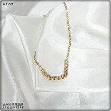 請勿下單 黃色小鴨x奇瑞斯 嬰幼童牙膏固⿒器牙刷組【蝦皮獨家組合】 歷史價格詳細信息