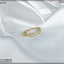 請勿下單 黃色小鴨x奇瑞斯 嬰幼童牙膏固⿒器牙刷組【蝦皮獨家組合】 歷史價格詳細信息
