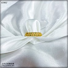 999.9純銀三生三世兩光一沙手鐲女 多環線圈疊戴ins輕奢足銀鐲子 歷史價格詳細信息