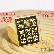 客製印刷黃牛皮信封 12K 格式任選 1000入裝 歷史價格詳細信息