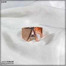 新品玫瑰波浪捲髮器智能全自動防燙捲髮棒懶人電動捲髮器 歷史價格詳細信息