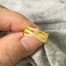 【TB】9999純黃金 狐狸墜飾 歷史價格詳細信息