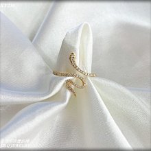 蛇形珠珠流蘇扭扭夾優雅氣質時尚發夾法式高檔洋氣小眾ins風新款~特價 歷史價格詳細信息