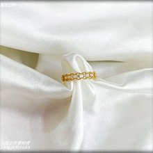 限***下標～野生老東加檀香味道來源保證對下標前思考清楚勿造成彼此困擾不接受退換貨正老東加存放30年第一代原木比正老印度還少生聞濃郁蜜果香明火火醇厚賠讓僅ㄧ！！ 歷史價格詳細信息