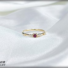 金保全珠寶銀樓(KY641)18K金 祖母綠扭轉戒指(請勿直接下標~金價波動 請詢問新報價)~補貨中 歷史價格詳細信息
