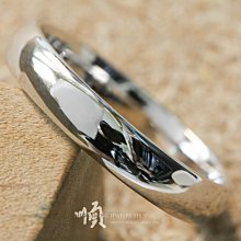 重工手工飾品婚紗配飾釘珠鑲鑽領花服裝輔料穆斯林頭巾配飾 歷史價格詳細信息