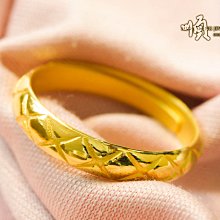 重工線戒指韓國韓版S925純銀簡單款光面簡約線條細戒指指環戒子-鴻運飾品 歷史價格詳細信息