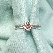 (售出)【享分期零利率】瑪瑙聚寶盆21號/瑪瑙晶洞 天然磁場，招財納福 歷史價格詳細信息