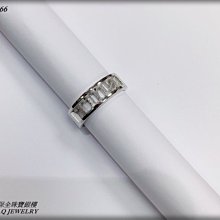 戒指畫報夫人 復古精致高級感紅寶石戒指女輕奢氣質鑲嵌疊戴開口戒子 歷史價格詳細信息