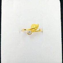 【TB】9999純黃金 狐狸墜飾 歷史價格詳細信息