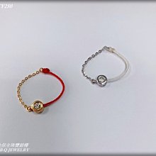 【半年保固】K-66全自動泡茶機-304不銹鋼 單壺泡茶機 歷史價格詳細信息