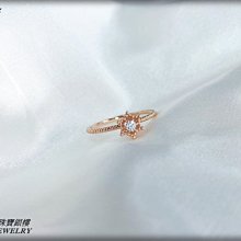 18k金六珠不對稱天然淡水珍項鍊 au750可DIY彩金輕奢高級感女項飾 歷史價格詳細信息