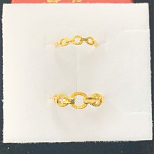 【TB】9999純黃金 狐狸墜飾 歷史價格詳細信息