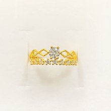 【TB】9999純黃金 狐狸墜飾 歷史價格詳細信息