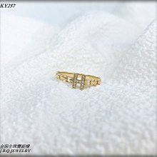 18K 黃K金 青金石 耳環 垂墜耳環 K金耳環 半寶石耳環 耳針 歷史價格詳細信息