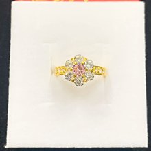 【TB】9999純黃金 狐狸墜飾 歷史價格詳細信息