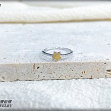 新款【星辰】細肩帶BIKIN女士游泳衣性感比基尼泳裝溫泉度假 歷史價格詳細信息