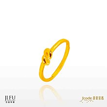 吉富珠寶銀樓-真愛密碼新款【一生一世我愛你 - 男/黃金墜子】→※下標前請先詢問當日優惠價格※ 歷史價格詳細信息