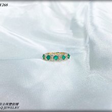 新祖母綠哥倫比亞帶棉4克拉綠寶石戒面粉融寶石棉絮紋路戒指超仿真逼真華麗肉眼難辨款式多樣歡迎來圖訂做客製化免費設計莫桑鑽寶 歷史價格詳細信息